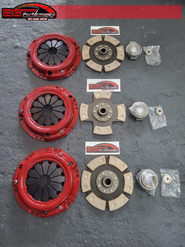 EG_clutch-kit