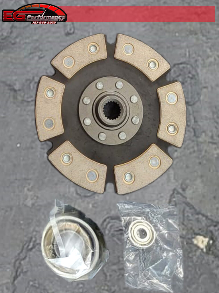 EG_clutch-kit3