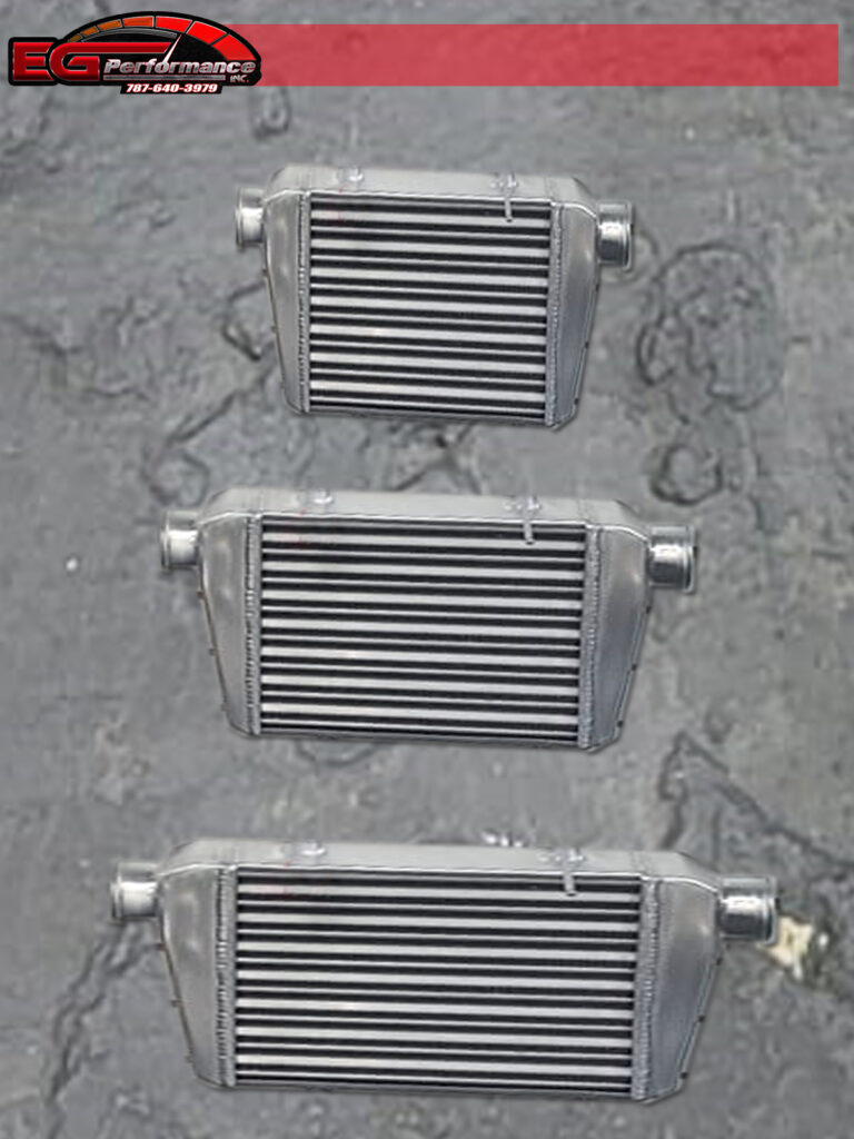 EG_intercooler01