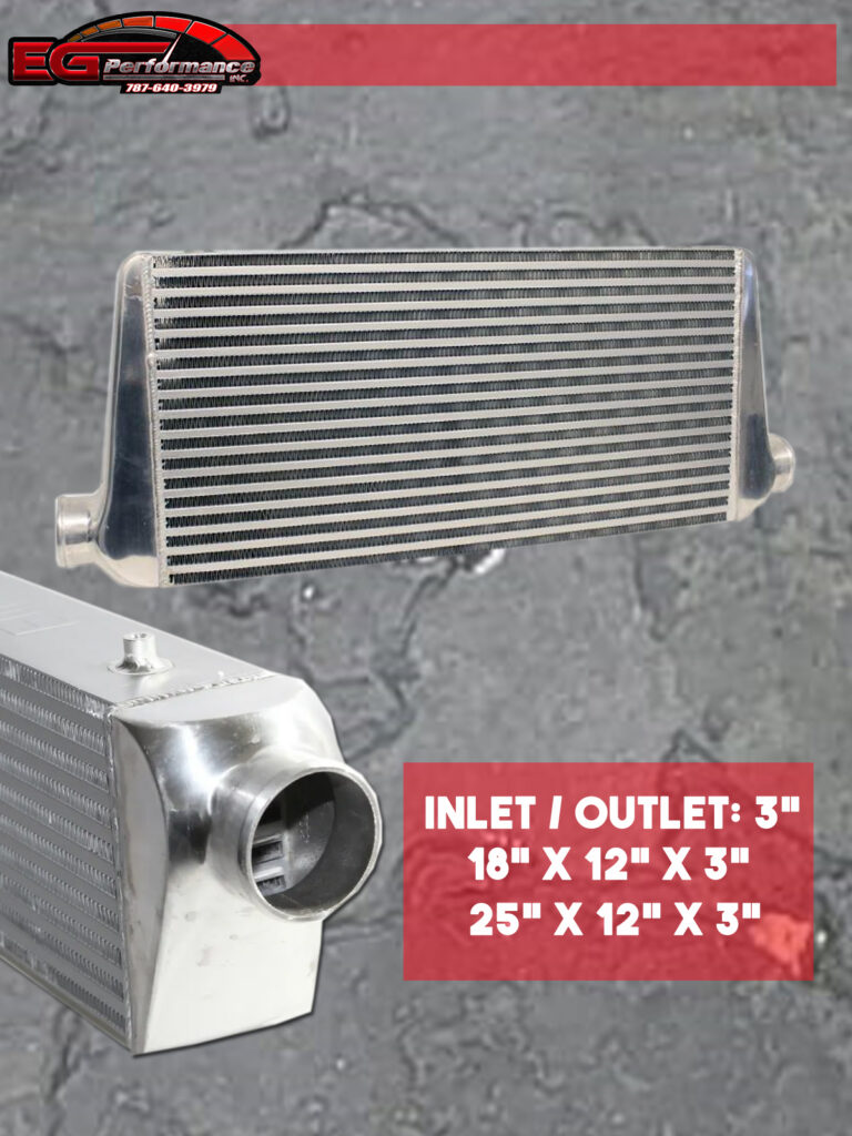 EG_intercooler02