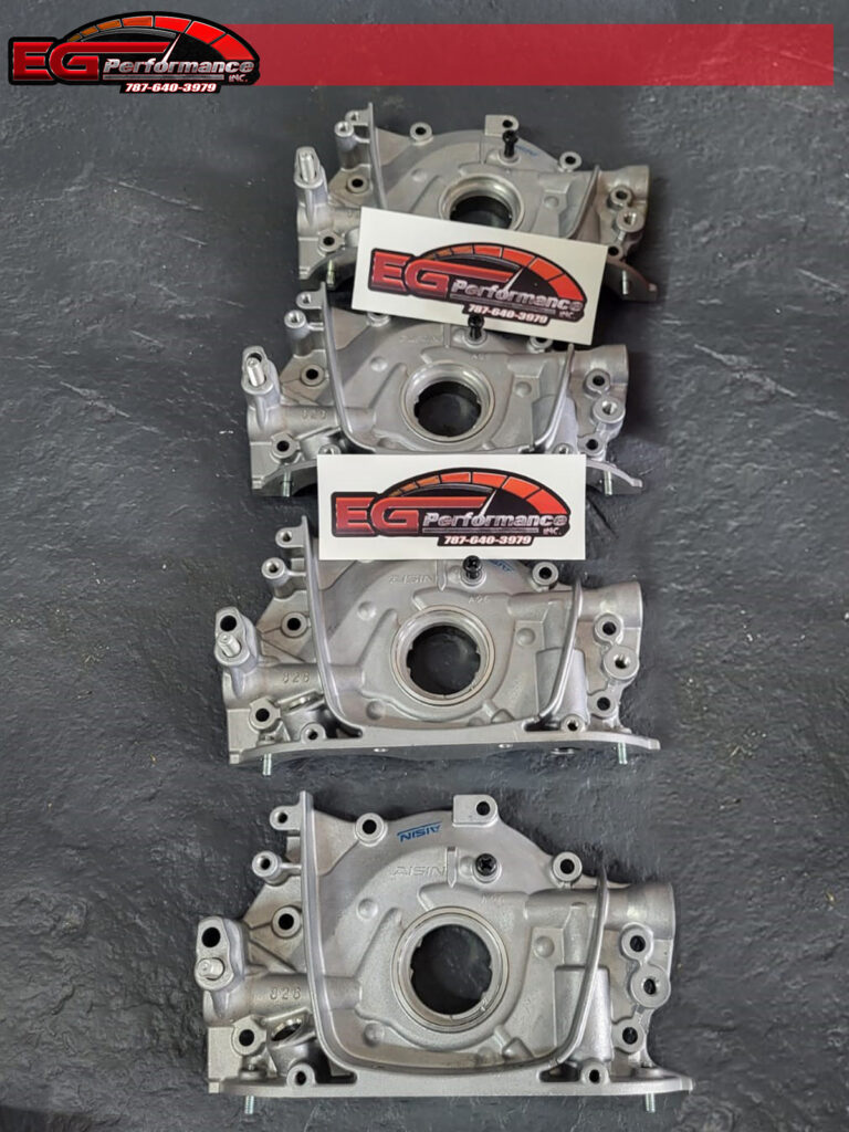 EG_oil_pump