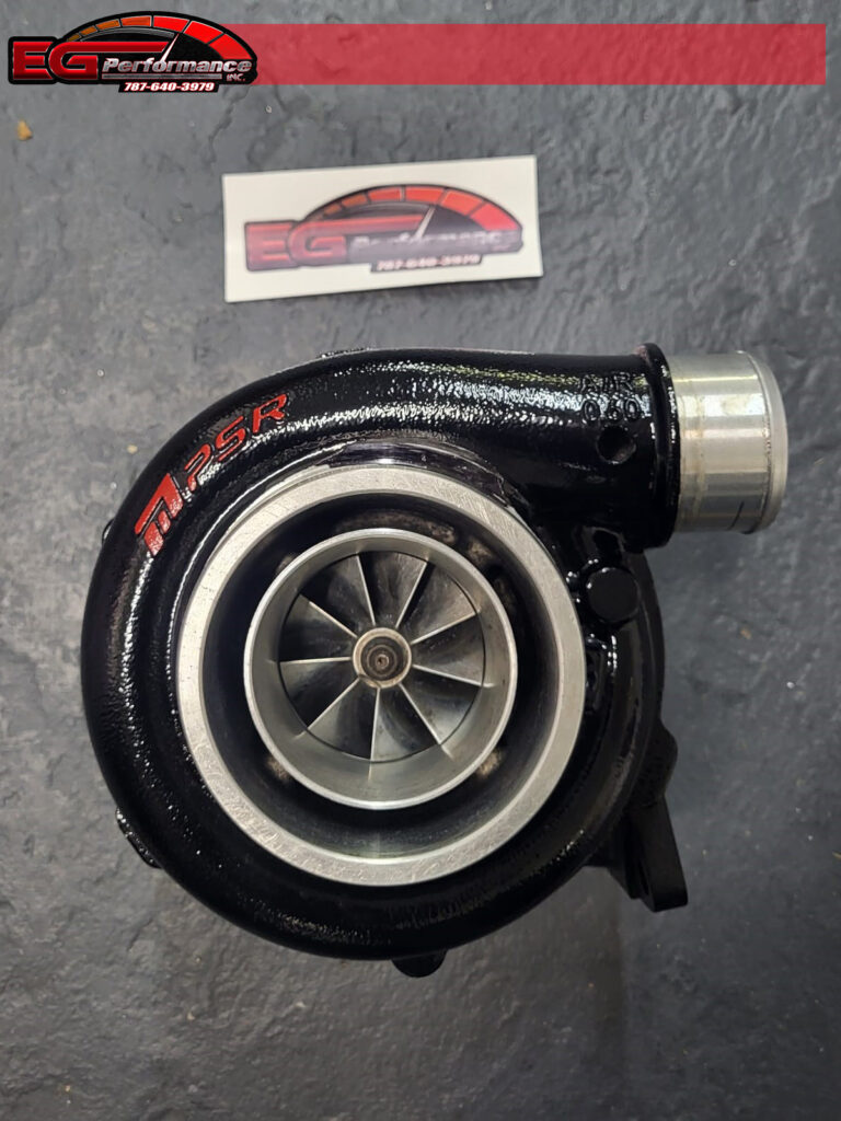 EG_turbo01