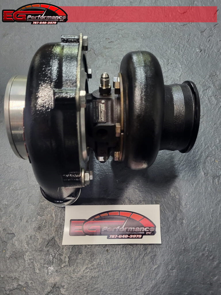 EG_turbo02