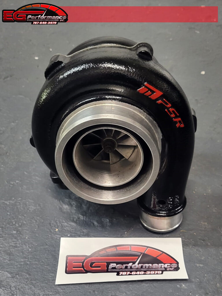 EG_turbo03