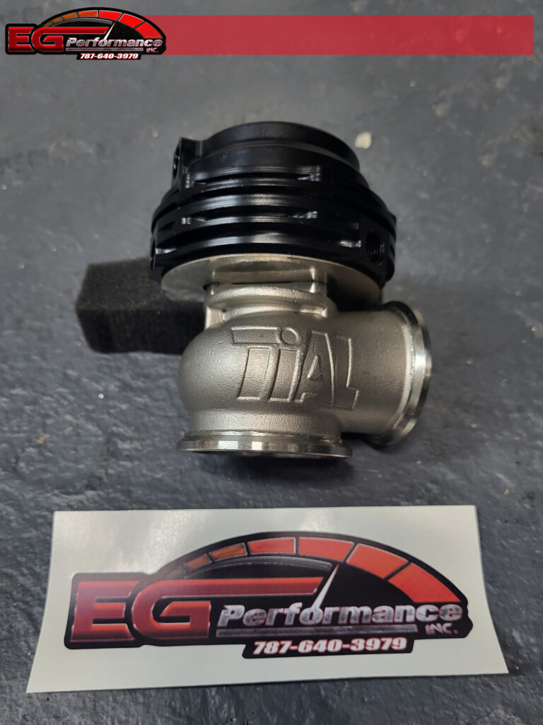 EG_wastegate01