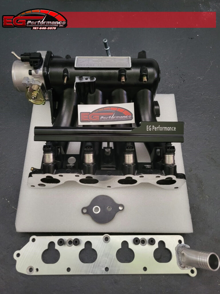 Fuel-Injection-Kit01