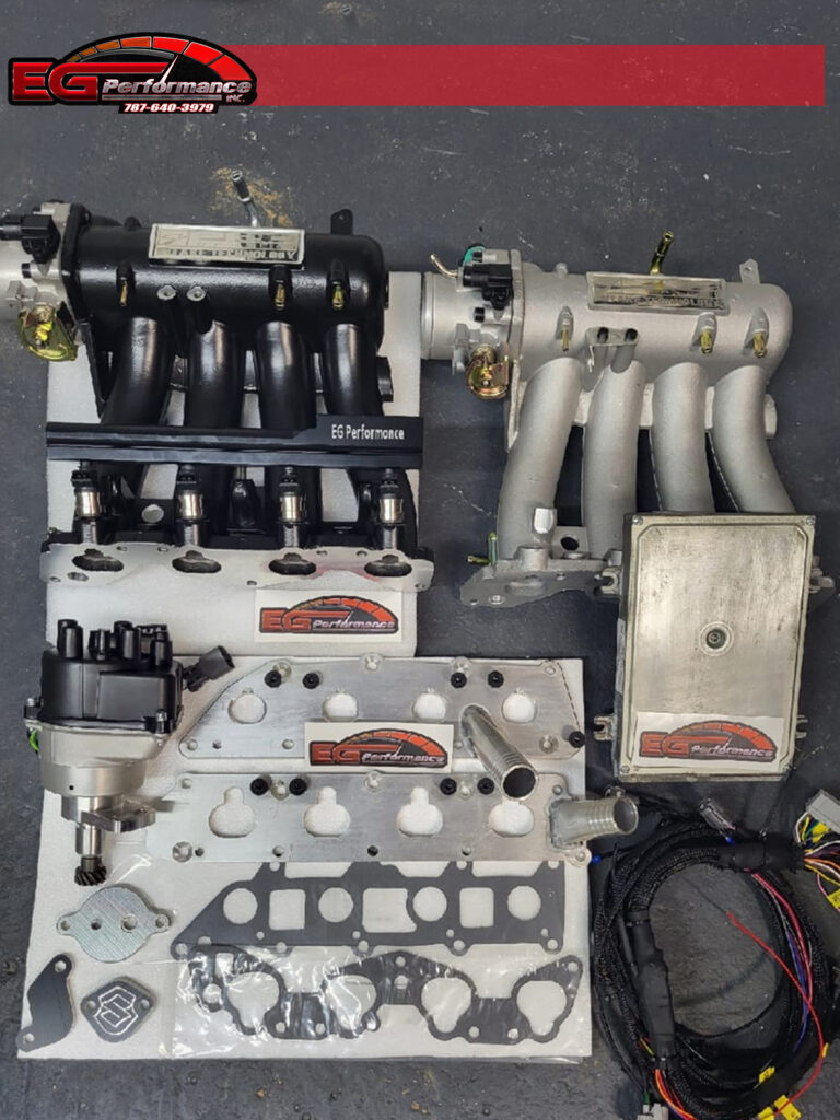 Fuel-Injection-Kit02