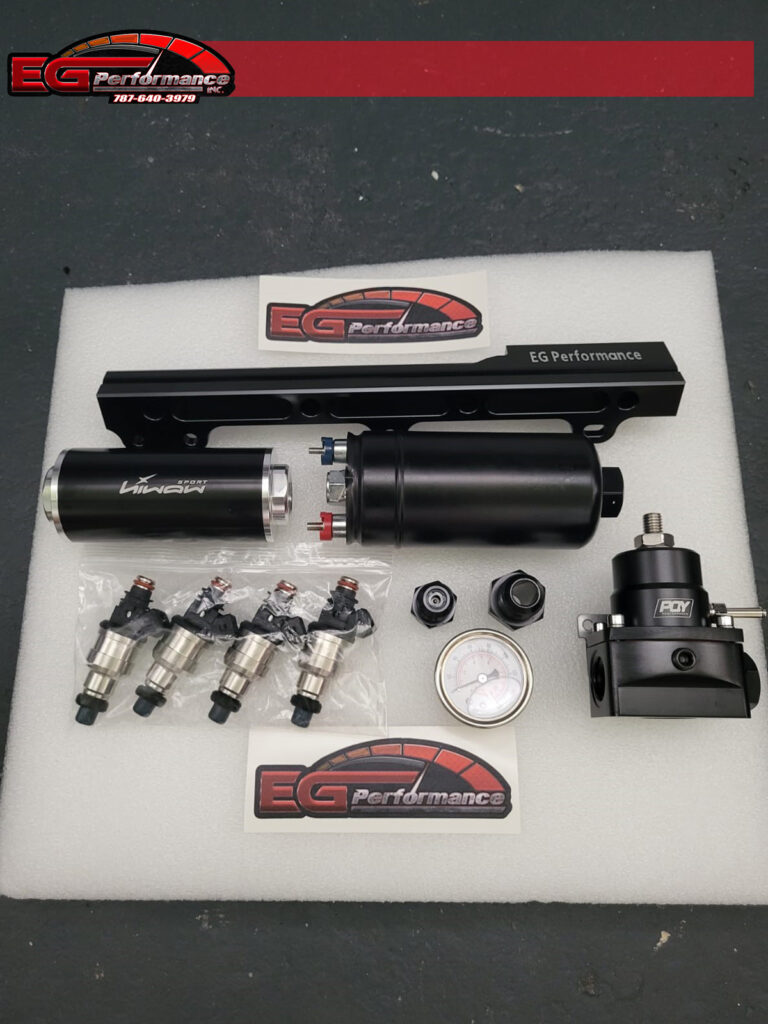 Fuel-Injection-Kit03